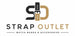 Strap Outlet - Home